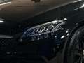 Mercedes-Benz C 200 d AMG T-Modell AHK AUT KeyLess KlimaA LED Schwarz - thumbnail 6