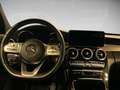 Mercedes-Benz C 200 d AMG T-Modell AHK AUT KeyLess KlimaA LED Schwarz - thumbnail 10