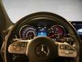 Mercedes-Benz C 200 d AMG T-Modell AHK AUT KeyLess KlimaA LED Schwarz - thumbnail 12