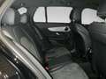Mercedes-Benz C 200 d AMG T-Modell AHK AUT KeyLess KlimaA LED Schwarz - thumbnail 11