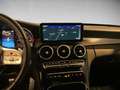 Mercedes-Benz C 200 d AMG T-Modell AHK AUT KeyLess KlimaA LED Schwarz - thumbnail 13