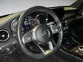 Mercedes-Benz C 200 d AMG T-Modell AHK AUT KeyLess KlimaA LED Schwarz - thumbnail 9