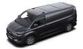 Ford E-Transit Custom Limited 71kWh L2 AHK LED SHZ 3S 160 kW (... Grau - thumbnail 5