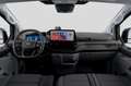 Ford E-Transit Custom Limited 71kWh L2 AHK LED SHZ 3S 160 kW (... Grau - thumbnail 6