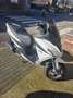 Aprilia SXR 50 Blanco - thumbnail 2