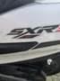 Aprilia SXR 50 Blanco - thumbnail 9