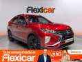 Mitsubishi Eclipse Cross 150 T Spirit 2WD Rojo - thumbnail 1
