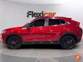 Mitsubishi Eclipse Cross 150 T Spirit 2WD Rojo - thumbnail 4
