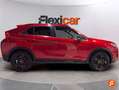 Mitsubishi Eclipse Cross 150 T Spirit 2WD Rojo - thumbnail 9