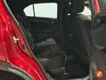 Mitsubishi Eclipse Cross 150 T Spirit 2WD Rojo - thumbnail 18