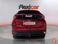 Mitsubishi Eclipse Cross 150 T Spirit 2WD Rojo - thumbnail 7