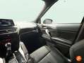 Mitsubishi Eclipse Cross 150 T Spirit 2WD Rojo - thumbnail 16