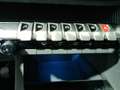 Peugeot 3008 1.5L BlueHDi 96kW (130CV) S&S Active Negro - thumbnail 26