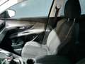 Peugeot 3008 1.5L BlueHDi 96kW (130CV) S&S Active Negro - thumbnail 17