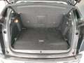 Peugeot 3008 1.5L BlueHDi 96kW (130CV) S&S Active Negro - thumbnail 12