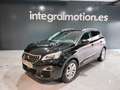 Peugeot 3008 1.5L BlueHDi 96kW (130CV) S&S Active Negro - thumbnail 1