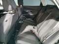 Peugeot 3008 1.5L BlueHDi 96kW (130CV) S&S Active Negro - thumbnail 19