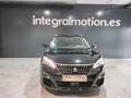 Peugeot 3008 1.5L BlueHDi 96kW (130CV) S&S Active Negro - thumbnail 4