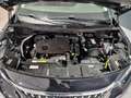 Peugeot 3008 1.5L BlueHDi 96kW (130CV) S&S Active Negro - thumbnail 13