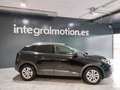Peugeot 3008 1.5L BlueHDi 96kW (130CV) S&S Active Negro - thumbnail 5