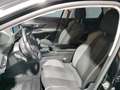Peugeot 3008 1.5L BlueHDi 96kW (130CV) S&S Active Negro - thumbnail 15