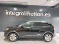 Peugeot 3008 1.5L BlueHDi 96kW (130CV) S&S Active Negro - thumbnail 11