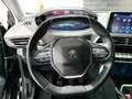 Peugeot 3008 1.5L BlueHDi 96kW (130CV) S&S Active Negro - thumbnail 22