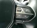 Peugeot 3008 1.5L BlueHDi 96kW (130CV) S&S Active Negro - thumbnail 24