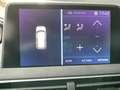 Peugeot 3008 1.5L BlueHDi 96kW (130CV) S&S Active Negro - thumbnail 25