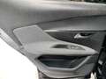 Peugeot 3008 1.5L BlueHDi 96kW (130CV) S&S Active Negro - thumbnail 16