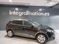Peugeot 3008 1.5L BlueHDi 96kW (130CV) S&S Active Negro - thumbnail 6