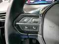 Peugeot 3008 1.5L BlueHDi 96kW (130CV) S&S Active Negro - thumbnail 23