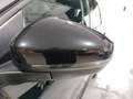 Peugeot 3008 1.5L BlueHDi 96kW (130CV) S&S Active Negro - thumbnail 9