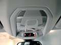 Peugeot 3008 1.5L BlueHDi 96kW (130CV) S&S Active Negro - thumbnail 28