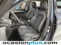 CUPRA Formentor 1.5 TSI 150 DSG Gris - thumbnail 11