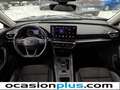 CUPRA Formentor 1.5 TSI 150 DSG Gris - thumbnail 6