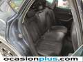 CUPRA Formentor 1.5 TSI 150 DSG Gris - thumbnail 13