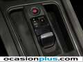 CUPRA Formentor 1.5 TSI 150 DSG Gris - thumbnail 5