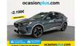 CUPRA Formentor 1.5 TSI 150 DSG Gris - thumbnail 1