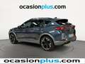 CUPRA Formentor 1.5 TSI 150 DSG Gris - thumbnail 3