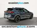 CUPRA Formentor 1.5 TSI 150 DSG Gris - thumbnail 4