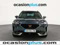 CUPRA Formentor 1.5 TSI 150 DSG Gris - thumbnail 15