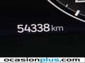CUPRA Formentor 1.5 TSI 150 DSG Gris - thumbnail 10