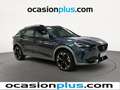 CUPRA Formentor 1.5 TSI 150 DSG Gris - thumbnail 2