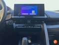 Toyota C-HR 140H Active Negro - thumbnail 15