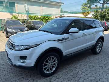 2.2 TD4 Launch Edition 150CV*EURO5