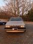 Alfa Romeo 75 2.0i ts Argintiu - thumbnail 3