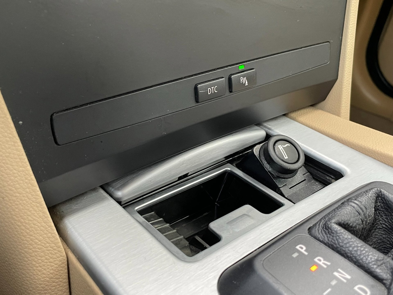 BMW 530 5-serie 530i High Executive M Pakket | Leder | LCI — photo 29
