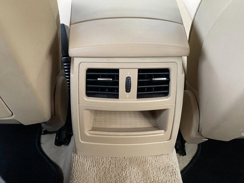 BMW 530 5-serie 530i High Executive M Pakket | Leder | LCI — photo 19