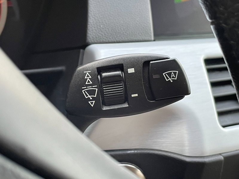 BMW 530 5-serie 530i High Executive M Pakket | Leder | LCI — photo 32